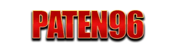 Paten96